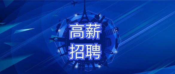 住宅设计规范国标最新版