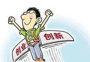 什么叫陈设设计