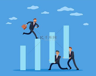 住宅设计效果图片