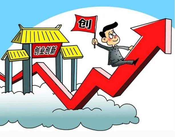 住宅门牌设计效果图