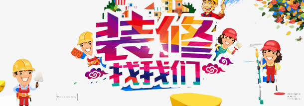 住宅设计规范国家标准最小面积