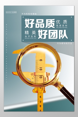 住宅设计效果图及图纸