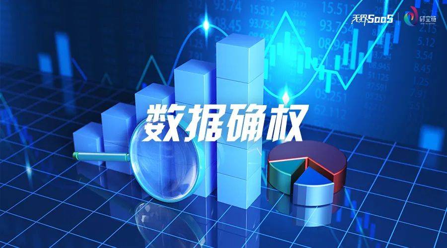 住宅设计效果图一米多少钱