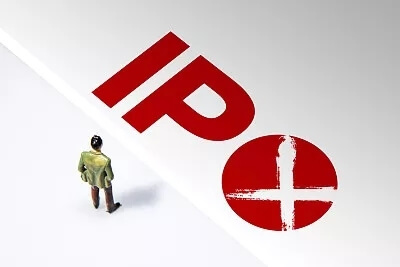农村二层别墅设计效果图