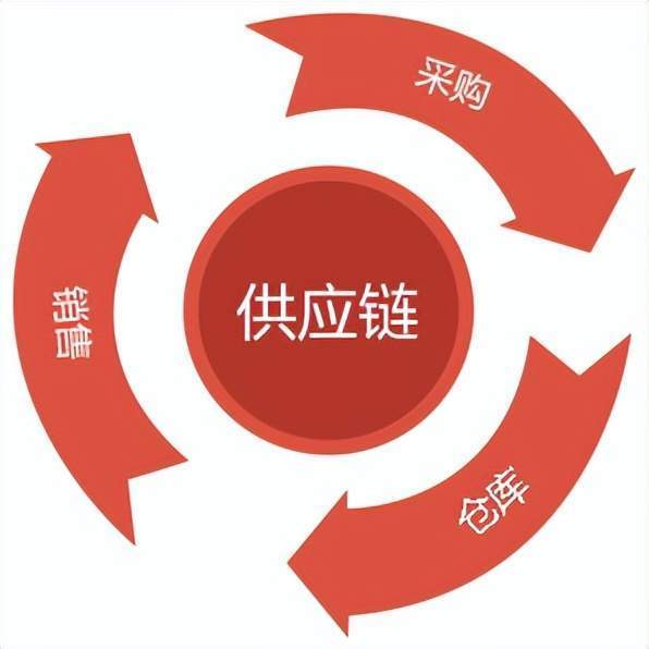住宅门牌设计效果图