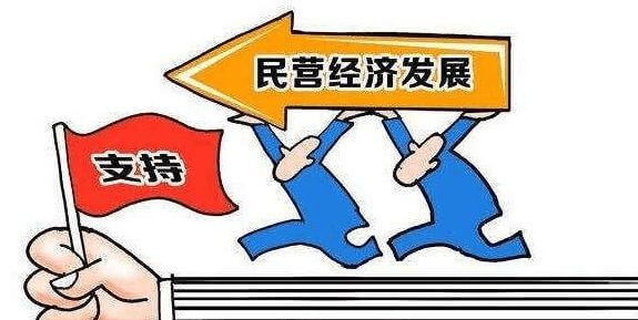 住宅设计图及图纸