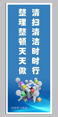 住宅设计方案设计图