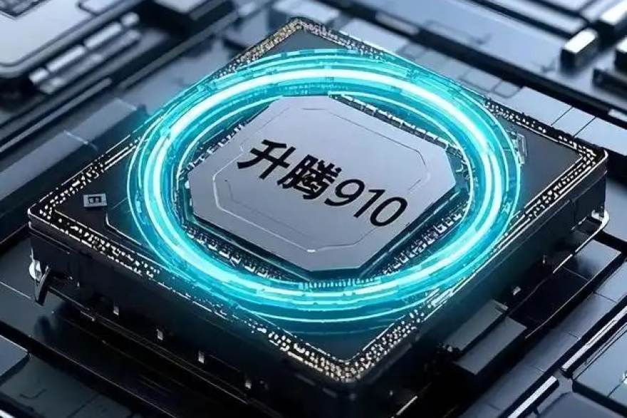 AI推理芯片显存带宽演进：从HBM2E到HBM3E的公开规格梳理