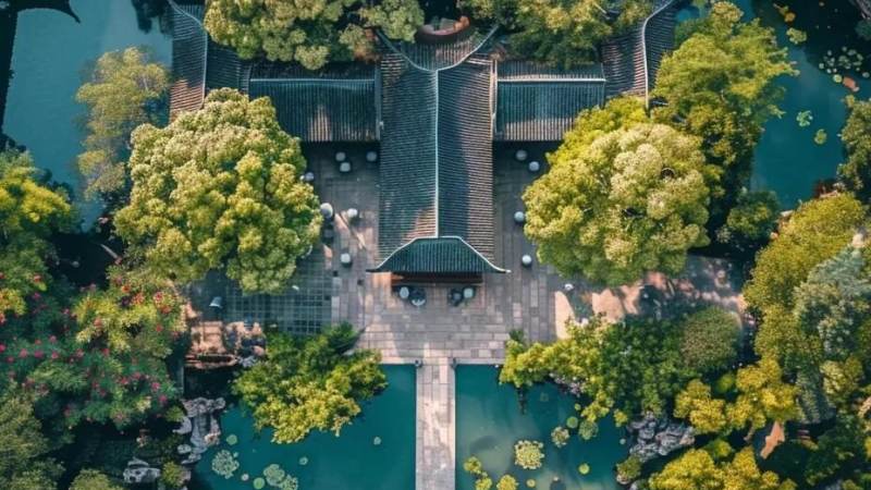 英超积分榜怎么看？从排名规则到球队状态解读的完整指南
