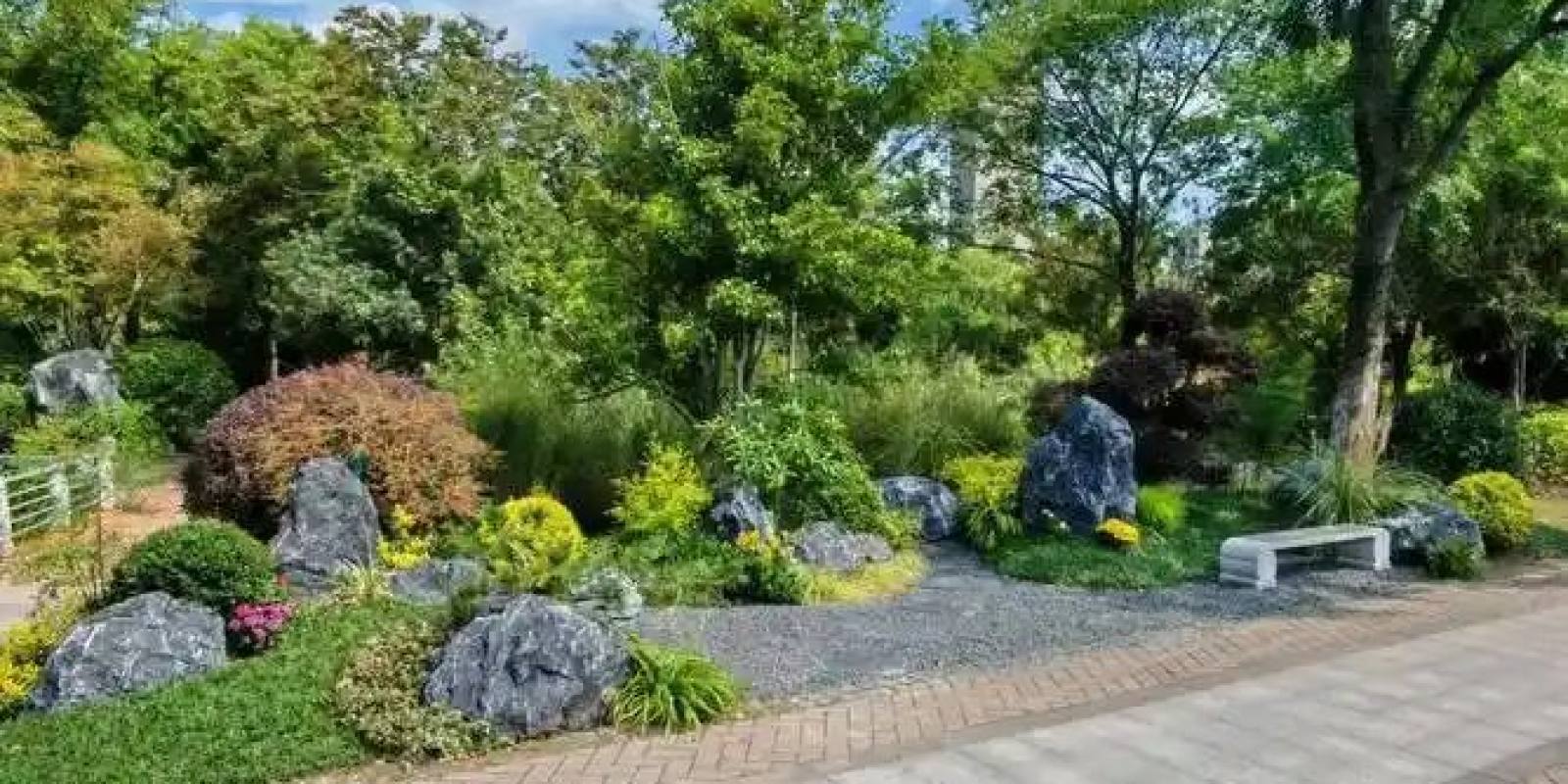 球速体育首屏主视觉 体育直播与体育社区