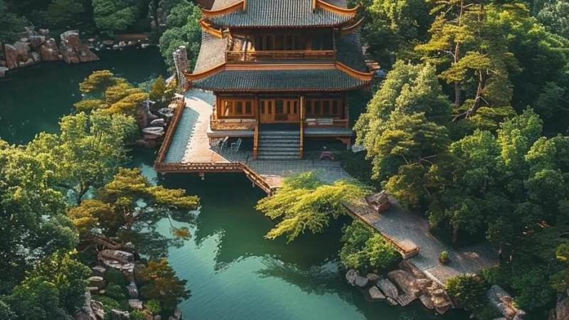 球速体育资讯 足球中场配置思路