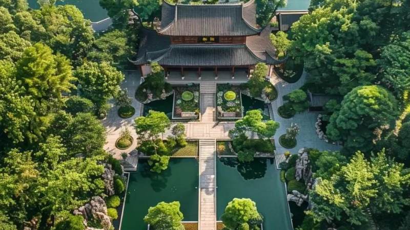 球速体育精选热点 欧冠淘汰赛焦点对阵
